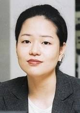 김미경 정치부장