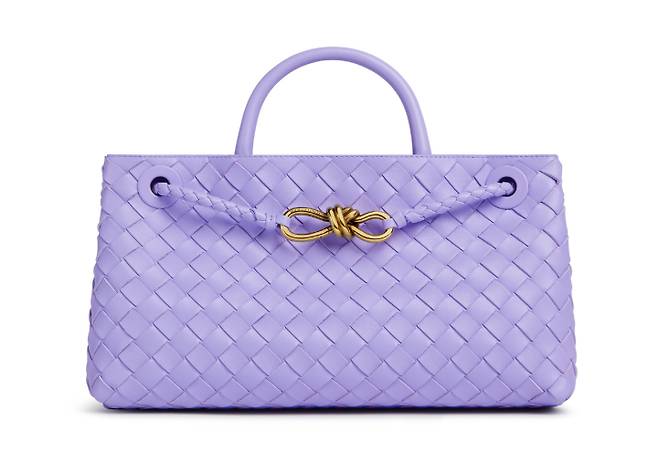 사진제공 : 보테가 베네타(BOTTEGA VENETA)