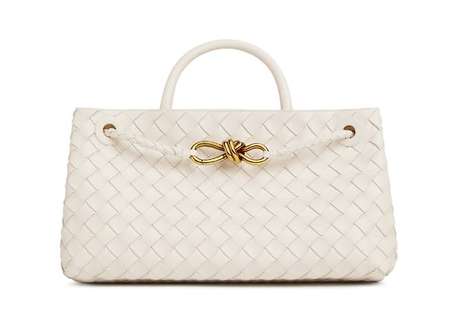 사진제공 : 보테가 베네타(BOTTEGA VENETA)