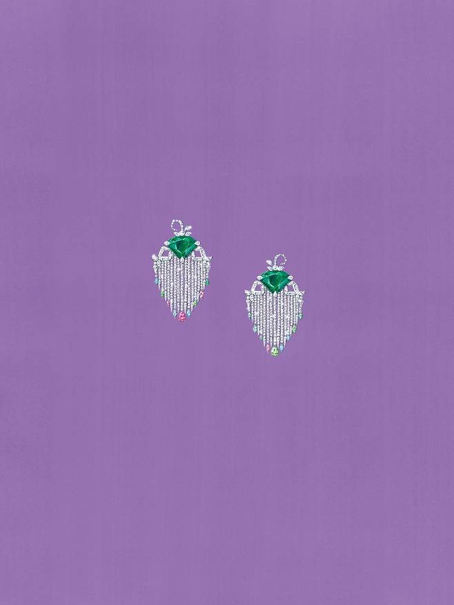 사진제공 : 구찌(Gucci)