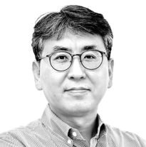 김영훈 고등과학원 수학부 교수