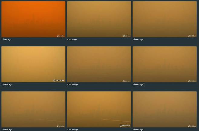 2023.6.7.(현지시각) 오후 3시 38분