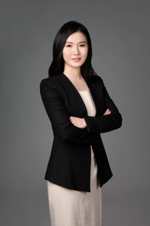 법무법인 태림 권선례 지식재산권전문변호사/사진제공=법무법인태림