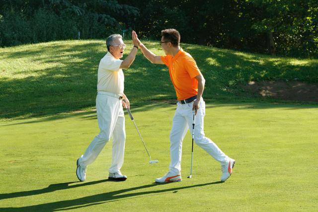 게티이미지뱅크