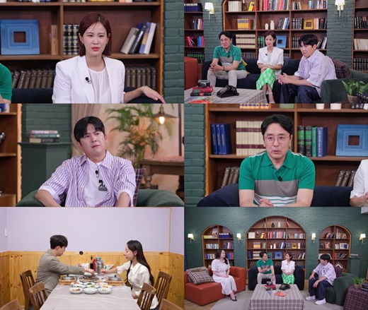  ⁇  Camping Love2  ⁇  MC Kim Ji-min made a marriage with his lover Kim Jun-ho with the promise of ratings.MBN Love Reality Program, which will be broadcasted at 9:20 pm on the 11th, will be held at the MBN Love Reality Program, Camping in Love2  ⁇  (Camping in Love2  ⁇ ), which will save the candid charm of middle age and greatly reduce the age of cast members. , And the story of eight successful men and women in their 40s who have everything except love.MC Kim Seung-woo, Hong Kyung-min, and Kim Ji-min, who have reunited in Season 2, are pleased to talk about their current situation.Kim Ji-min, who is usually known as  ⁇  Camping rubber  ⁇ , has been camping several times for  ⁇  Camping Love2  ⁇ .I remember dating last season, and I have a strong love affair with Kim Jun-ho, a public devotee.Kim Seung-woo, chairman of the Psychological Research Institute, introduces himself as a psychological expert who tells all about psychology such as love, human relations, etc. Kim Seung-woo said, Season 2 will be easy.Kim Ji-min, on the other hand, said, One of the three of us is getting off. I do not think we need it.Kim Ji-min is also seen overindulging Camping men and women on their first date. A couple goes to eat grilled fish for their first date, and a male cast member applies fish thorns hard for the other person.However, when the fish flesh broke down with poor chopsticks, Kim Ji-min was frustrated and said that if he was my younger brother, he would not have been able to chop chopsticks straight! He would have hit his head with a spoon.Kim Ji-min said she would marry if the audience rating exceeded 10%, and Hong Kyung-min said she would have a third.Kim Seung-woo made a promise to support the production cost of next season. I would like to ask you a lot of attention to Love2  ⁇  Camping, which is a young camper added to the hotness of Season 1.