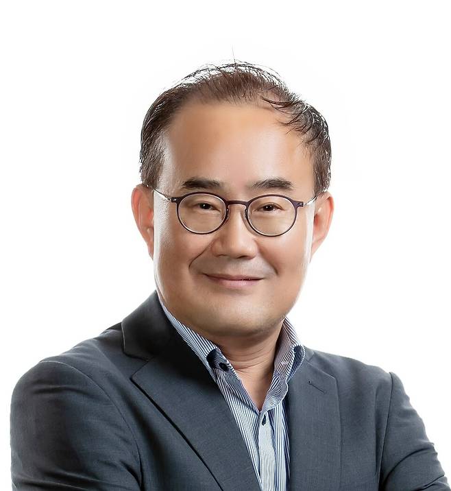 현대차.기아 연구개발센터 김용화 신임 CTO