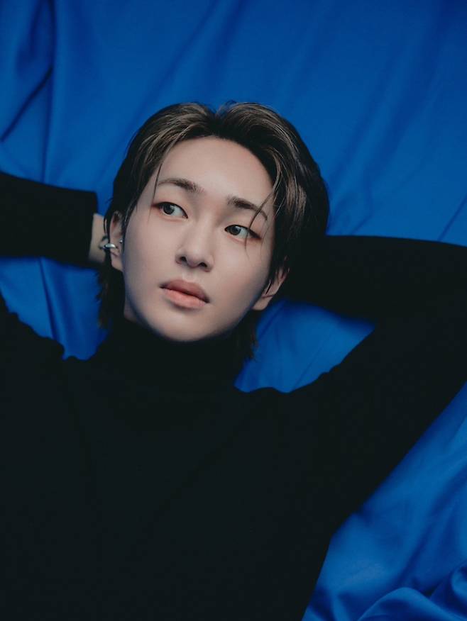 샤이니 온유. SM엔터테인먼트