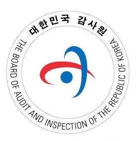 감사원 제공