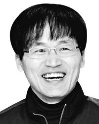 고병권 노들장애학궁리소 연구원