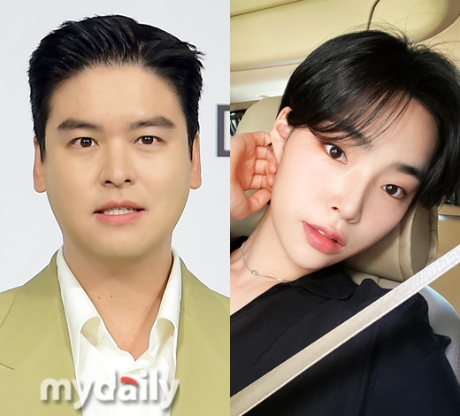As actors Lee Jang-woo (37) and Jo Hye-won (29) are known for their hot love, attention is also being paid to their appearance on MBCs I Live Alone (hereinafter referred to as I Live Alone).On the 22nd, Lee Jang-woos agency, Funus Entertainment, said, The two of them met through their work and developed into a lover No Strings Attached while being a close friend No Strings Attached. Lee Jang-woo and Jo Hye-wons hot love I acknowledged the fact.Lee Jang-woo is currently appearing on MBC Entertainment I Live Alone and is known as Palm oils along with Jun Hyun-moo and Park Na-rae.However, I Live Alone is a documentary-style entertainment program that captures the daily life of celebrities living alone in the form of observation cameras, reflecting the increasing number of single men and women and single families.Lee Jang-woo and Jo Hye-won acknowledged the fact of hot love but did not mention the exact dating period or marriage.Nevertheless, Lee Jang-woos I Live Alone is already worried about getting off.The work that the two appeared together is KBS 2TVs Only My Side, which aired from September 2018 to March 2019.Lee Jang-woo and Jo Hye-won did not disclose the specific period of fellowship, but it can be seen that about five to six years have passed since the first relationship.Lee Jang-woos interview with bnt in 2014 is also being reexamined. Lee Jang-woo said, I am reluctant to be a bit of a fiery love style.If you do not want to get married, public love is not good. Lee Jang-woo is in his late thirties and has been in a relationship with Jo Hye-won for five or six years.I just admitted to the fact that hot love is already pouring hot attention.Its not the first time the I Live Alone casts marriage has received public attention.Earlier in 2020, actor Lee Si-eon (40) announced his departure, saying, Im about to leave I Live Alone, which Ive been with for the past five years, for the last time this year.However, there was speculation that Lee Si-eon might be preparing to marry his lover Seo Ji-seung (34).Lee Si-eon married Seo Ji-seung in 2021, about a year after he left I Live Alone.On the other hand, I Live Alone includes Rainbow members such as Jun Hyun-moo, Park Na-rae, Kian84, Seonghoon, Henry, Hwasa, Kee, Code Kunst, Lee Jang-woo, Cha Seowon, Lee Ju Seung, Honey Jay and Kim Kwang Kyu.It is broadcast every Friday night at 11:10 pm.