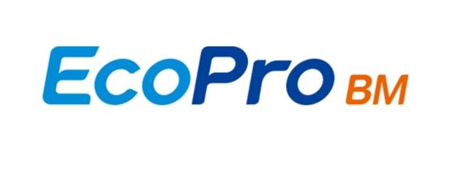 에코프로비엠 투자유치가 마무리 단계에 접어든 가운데 스카이레이크가 전체 투자규모의 절반인 2500억 원을 투입할 것으로 알려졌다. /에코프로비엠