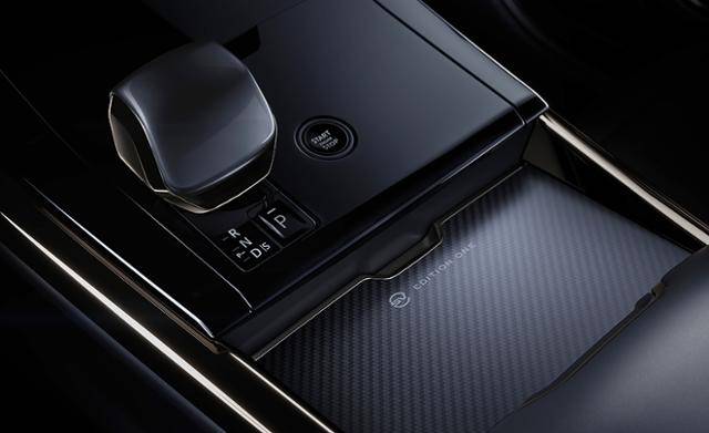 랜드로버 레인지로버 스포츠 SV