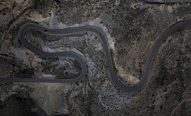 랜드로버 레인지로버 스포츠 SV