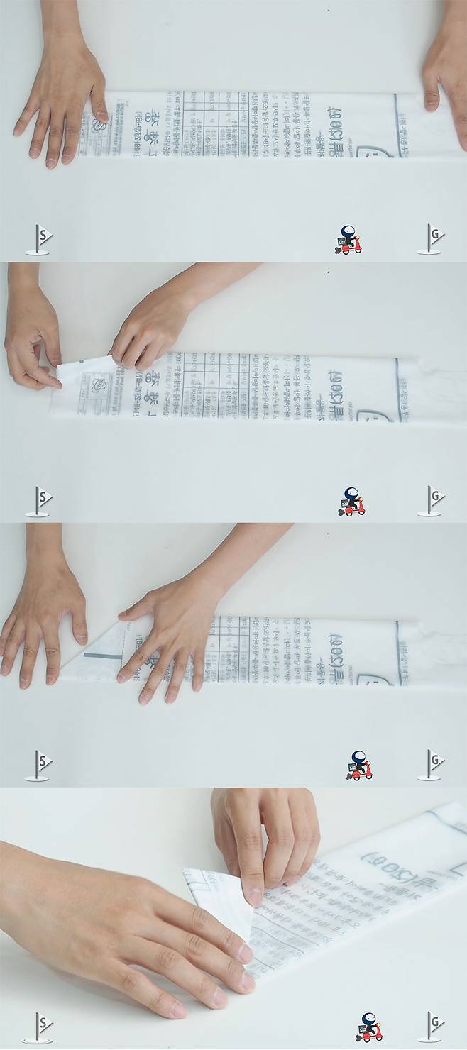 plastic bag life hacks 09