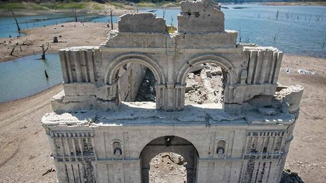 사진 출처=AFP/연합뉴스