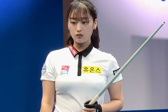 제공 | 프로당구협회
