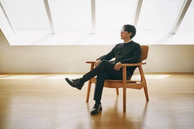 사진제공 = 마인드테일러뮤직