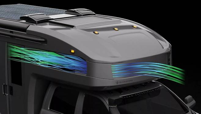 출처 : 트럭하우스