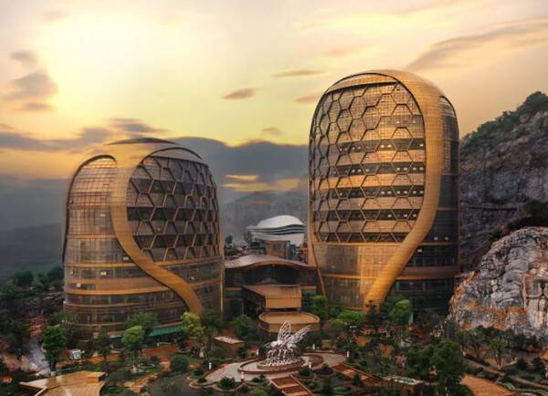 온라인 커뮤니티