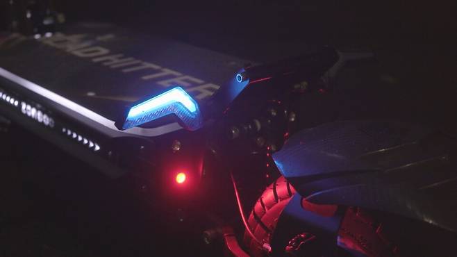 출처 : electrek.co