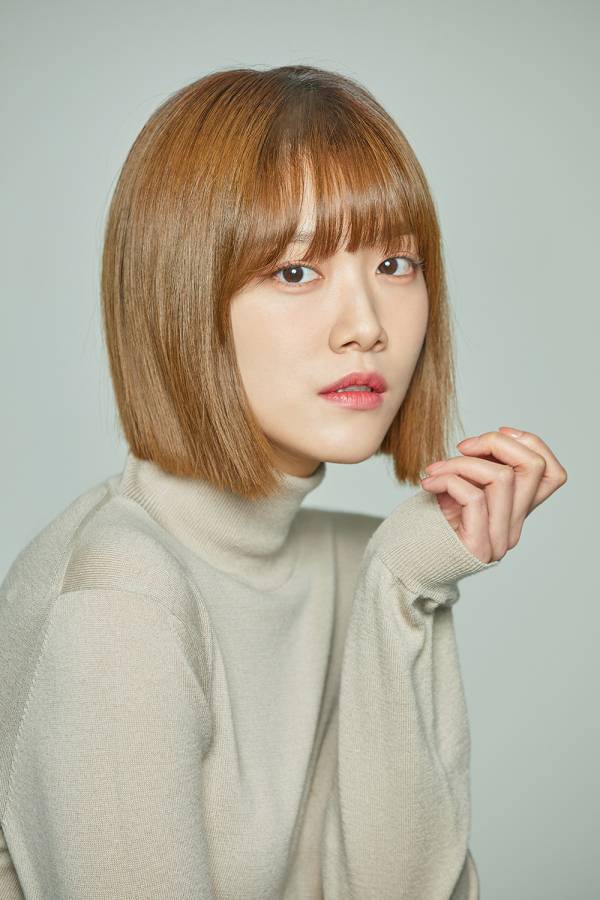 사진=에코글로벌그룹 제공