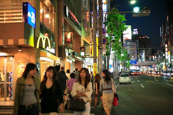 프랜차이즈 사업에서 가장 중요한 것 중 하나는 ‘표준화’