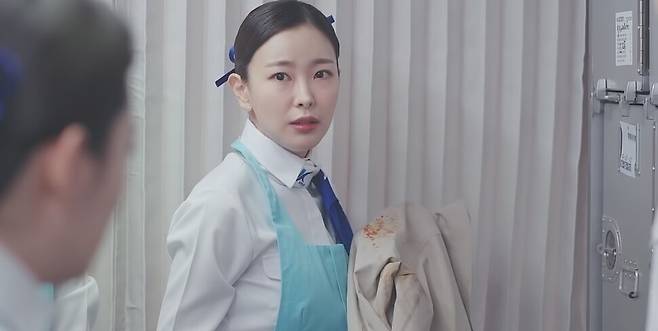 <킹더랜드>.