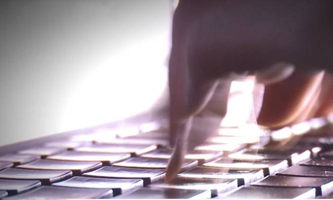 <사진출처:연합뉴스>