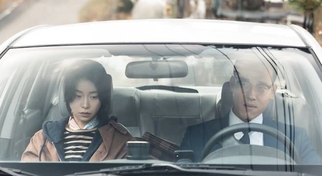 KT스튜디오지니