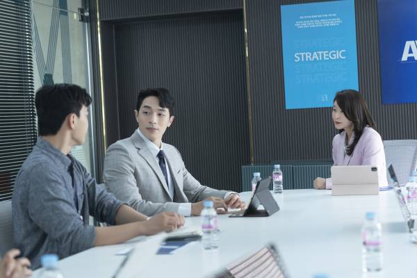 사진=나인플래너스 제공