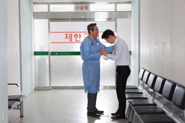 ⓒ게티이미지뱅크