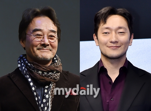 Actor The South light sort directly revealed why he criticized the junior actor Son Seokgu.On the 15th, a netizen in the personal account of The South light sort said, Honestly, I think that the South light sort felt Son Seokgu badly.What if the actor, who had no interest in the past, or who was not even interested in it, made such a remark? He said, I would not have even cared about it. If you look at the contents of the article, Son Seokgu himself seems to have said what he thinks without any meaning, but it is a case of making words. I hope you will be generous.Then The South light sort of said, Not at all. I only knew Hand Actor as a celebrity and I dont even remember seeing his Acting.When I saw it in various advertisements, I replied directly to the comment, saying, Oh, I think its a young actor who is doing well these days.I used to look at his face and think it was similar to the image of actor Park Hae-soo when he was younger, he explained. I used to perform with actor Park Hae-soo before he became famous.Finally, The South light sort says, Do not misunderstand that the actor is not uttered because he is obscure.It is just a story about what is the essence of Acting and what attitude the actor should have to approach its essence. On the same day, The South light sort wrote, Whether you like it or not, you have expressed your opinion, and there is a lot of inconclusive debate, so I close the comment function for a while.Currently, the personal account comment window of The South light sort is closed.On the 14th, The South light sort said, Hahaha. I just laugh. That arrogance.I just add that I am not a rich person, a person, or a person.  Seriously, I have to worry about Acting, which makes it sound to 350 audiences even though I whispered with real Acting.If you did not worry about it when you played, you would say that you were just trying to play, he publicly criticized Son Seokgu.Also, I said, I did a good job of media Acting. Even if I whisper, there are many actors who fill 350 seats with sound.All Acting is to act a fictional character, but it is not enough to define what Acting is. After the controversy arose, The South light sort deleted the post, but at the same time, Tabak. It is a literal thought. Some say that it is an old man who can not get out of the age.However, it is about the essence that will continue in Shakespeares time, now, and in the future. On the other hand, Army on the Tree is based on the true story of two soldiers who survived on the Kajumaru tree for about two years until March 1947 without knowing the defeat of Japan in Okinawa at the end of the Pacific War.Son Seokgu, who has been in love with the drama My Liberation Diary, Casino and Crime City 2, is also a return to Play for 9 years.