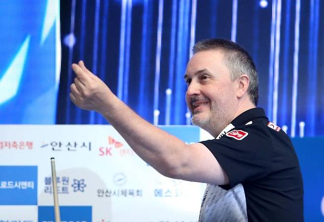 쿠드롱. ⓒ PBA
