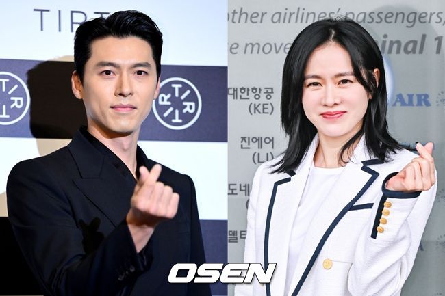 Actor Hyun Bin and Son Ye-jin Couple are getting a hot response from Taraxacum erythrospermum, who cares about Neighbor Zhu Min.Hyun Bin and Son Ye-jin have recently received a lot of attention from netizens. It is not yesterday that two of Koreas top stars Couple are getting attention.Recently, however, Taraxacum erythrospermum, which two people have considered Neighbor Zhu Min, has spread around the online community and SNS.According to Netizen A, Hyun Bin and Son Ye-jin went through the process of building Interiors inside their home.Neighbor Zhu Min worked quietly enough that they did not even know that construction was underway.Nonetheless, Hyun Bin visited the Neighbors houses with his own expensive Hanwoo gift set and saved Liang Kai for noise damage caused by construction.Therefore, the daily life of Hyun Bin and Son Ye-jin Couple, which are friendly and courteous in their private lives, is gaining popularity.In this regard, the entertainment industry officials said that Hyun Bin Son Ye-jin Couple had carried out the construction of the home interiors in the past, and that it was right to take care of Zhu Min in the process.However, this is not a recent thing, unlike the late gathering of topics online. In fact, two of the Taraxacum erythrospermum at the time of their honeymoon in the past were known to the Neighbor Zhu Min.It has been talked about again recently.Taraxacum erythrospermum for the personality of Hyun Bin and Son Ye-jin Couple was also of interest again.In February, actor Lee Si-eon appeared on the personal YouTube channel Life 84 of webtoon writer Gian 84 and mentioned Hyun Bin.At that time, Lee Si-eon said, I became friends with Hyun Bin as a friend of the drama. At that time, my father died when I was filming. I went to the funeral hall.Bean and Minjun were with my brother, and Bean told me to go in first, and then he came out and lent me the envelope and told me to pay it back if it worked well. There were 200,000 reasons, and I was so impressed.In addition, Hyun Bin and Son Ye-jin have been doing good deeds such as donating 200 million won for victims of large-scale forest fires such as Uljin and Gangwon Samcheok in Gyeongbuk in early March of last year.These Couples late known Taraxacum erythrospermum is added to bring out the goodness.Above all, there have been frequent incidents in the entertainment industry that have caused public resentment, as it has been controversial not to consider the nearby Zhu Min or the users of the filming sites in the shooting sites such as dramas and entertainments.Unfortunately, the good works of Hyun Bin and Son Ye-jin Couple, which are known to be the opposite of this, are left with implications in everyday life.D.B.
