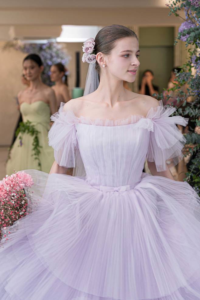 사진제공 : 웨딩21