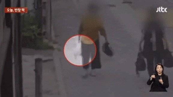 JTBC ‘사건반장’ 갈무리