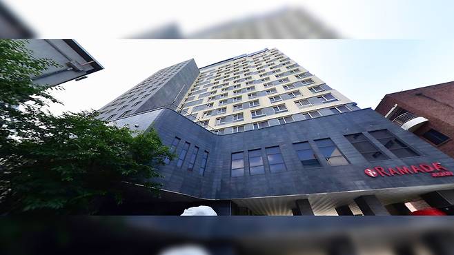 사진출처 : 로드뷰 캡처