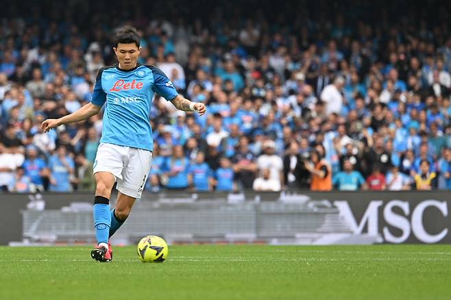 <저작권자(c) 연합뉴스, 무단 전재-재배포 금지>