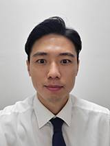 김지환 삼성생명 FC 영업본부 프로