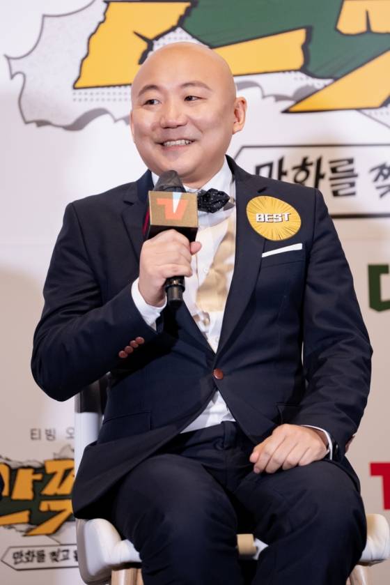 /사진=티빙