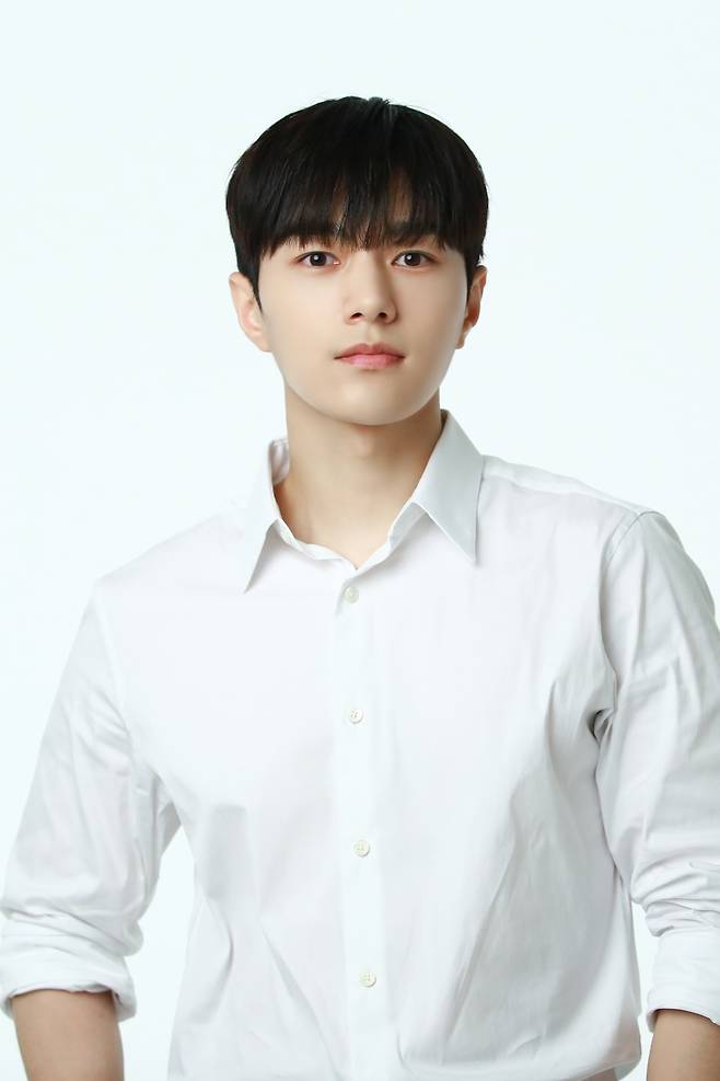 김명수 / 루크미디어 제공
