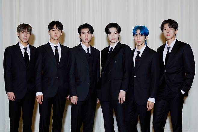 인피니트 컴퍼니