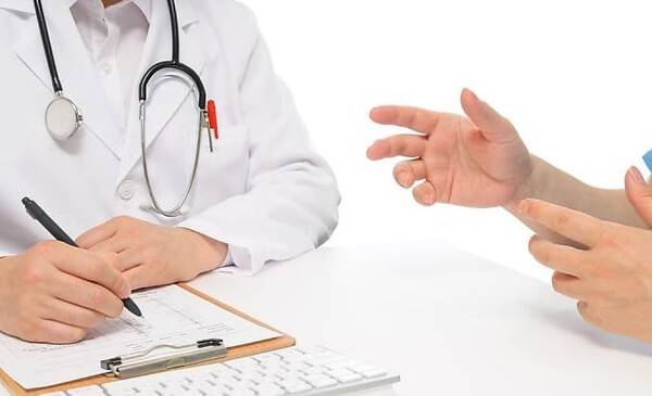 온라인 커뮤니티