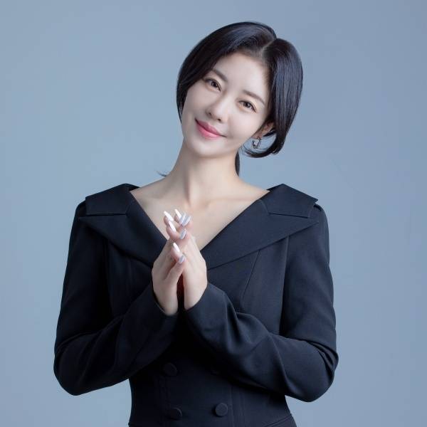 가수 이지현 /사진제공=피앤드케이엔터테인먼트