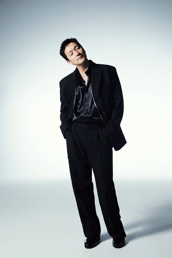 손석구 /사진제공=넷플릭스