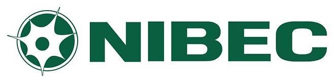 (출처=뉴시스/NEWSIS) /사진=뉴시스
