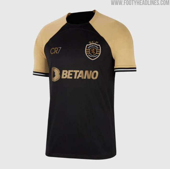 사진=푸티 헤드라인스