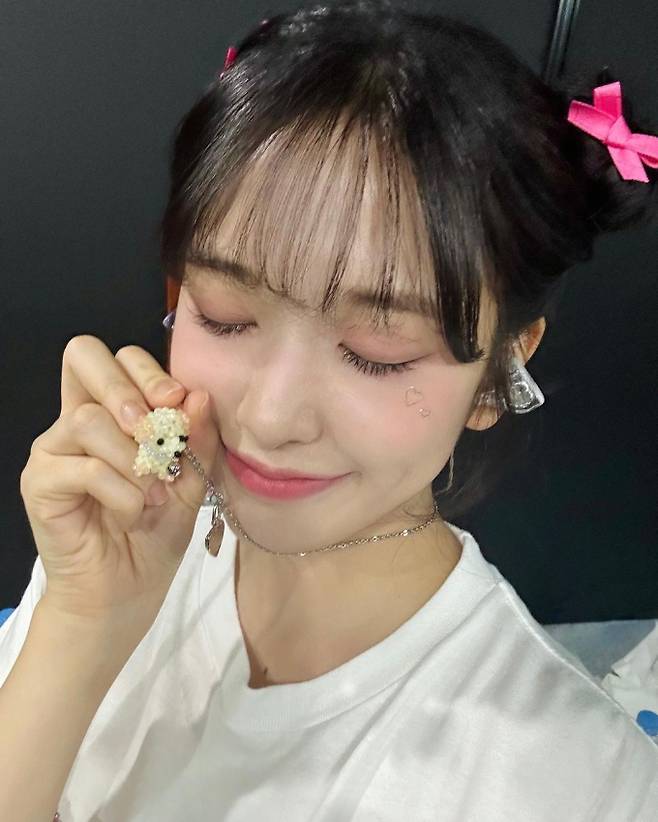 @yujin_an