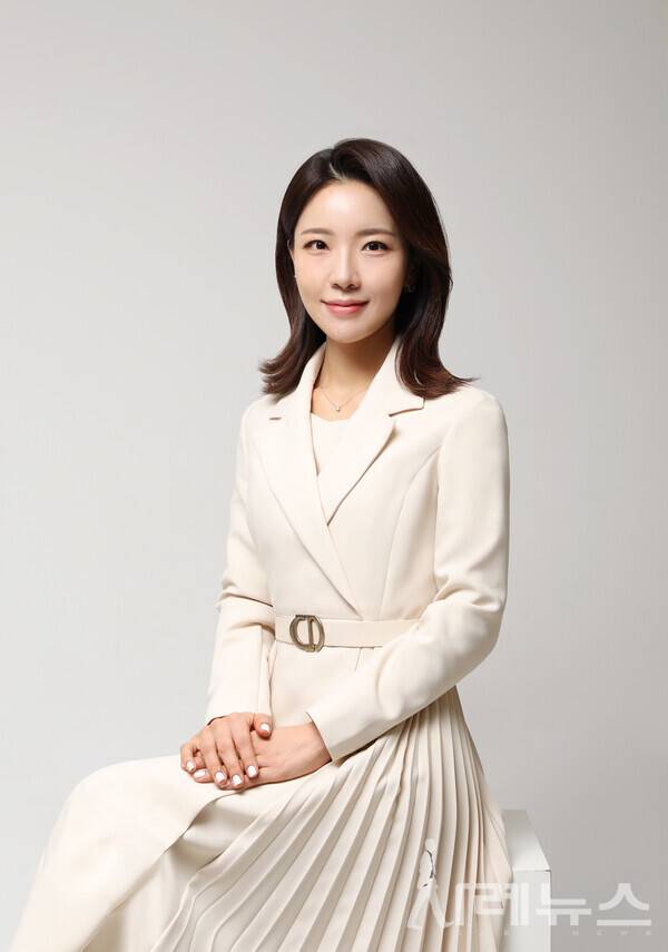 중소기업이 경쟁력 갖추기 위해서는 "해당 실무에 대해 체계나 흐름을 정리해 둬야 한다"