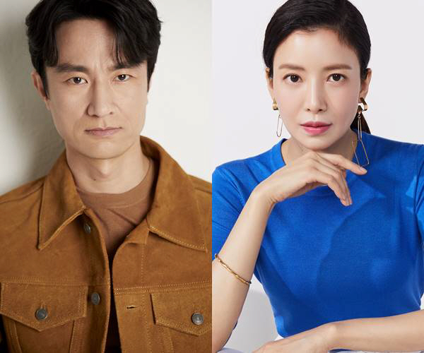 Actors Yoon Se-ah and Kim Byeong-Cheol will breathe again.The drama Perfect Family depicts the story of Sun-hee! Your family experiencing the death of Sun-hee! Friend guard one day.Yoon Se-ah played the role of Ha Eun-Joo, a full-time housewife.Her decided to adopt Sun-hee! After losing her son due to an unfortunate accident, and to protect Sun-hee!Yoon Se-ah will once again cooperate with Kim Byeong-Cheol after SKY Castle. Yoon Se-ah, who met Kim Byeong-Cheol again, will show more sticky smoke chemi.Her is particularly interested in the key point of the drama, which is full of tension.Kim Byeong-Cheol in Perfect Family plays a role as a lawyer Choi Jin-hyuk who is well known in large law firms.Choi Jin-hyuk is the stepfather of Sun-hee!, who quit his job as a prosecutor to protect Jasins daughter and turned to a lawyer. He is devoted to his wife and daughter, but he is calm but rational and thorough personality.Kim Byeong-Cheol is expected to lead the drama excitingly as her daughter Sun-hee! Is involved in the death of Friends guard and involved in the process.The new drama Perfect Family will draw a variety of precious values and beauty dying in this era with the theme of Family, and Kim Byeong-Cheol and Yoon Se-ah are more notable.Attention is also being paid to whether rumors of a romantic relationship will flare up again through The Perfect Family.Director Yukisada! Director Isao swept the film festival awards including the 25th Japan Academy Award for Best Director in 2002 as GO, and in 2004, he was hot all over Japan with Shout Love at the Center of the World.In addition, in 2018, he won the International Critics Federation Award at the 68th Berlin International Film Festival for Reverse Edge, drawing keen attention to his first Korean production, The Perfect Family.Yoon Se-ah has received a lot of love from viewers by revealing the color of Jasins acting in various works such as Strengthening the Snow, Secret Forest 2, Melting Me, and SKY Castle.It is also a point of observation that Yoon Se-ah will show a different kind of appearance from his previous work through this perfect family.Kim Byeong-Cheol has become a trustworthy actor in the JTBC Saturday drama Doctor Cha Jeong Sook, earning the nickname Maseongs Hanamja.In addition, Kim Byeong-Cheol has shown a strong presence by showing various character digestion power for each work such as Our school now, Doctor Prisoner, SKY Castle, Mr. Sunshine, and Dokkaebi.Kim Byeong-Cheol and Yoon Se-ahs perfect family, which is expected to transform their acting, can be found through global OTT.